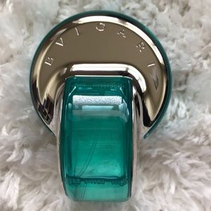 Bvlgari (Bulgari) Spray